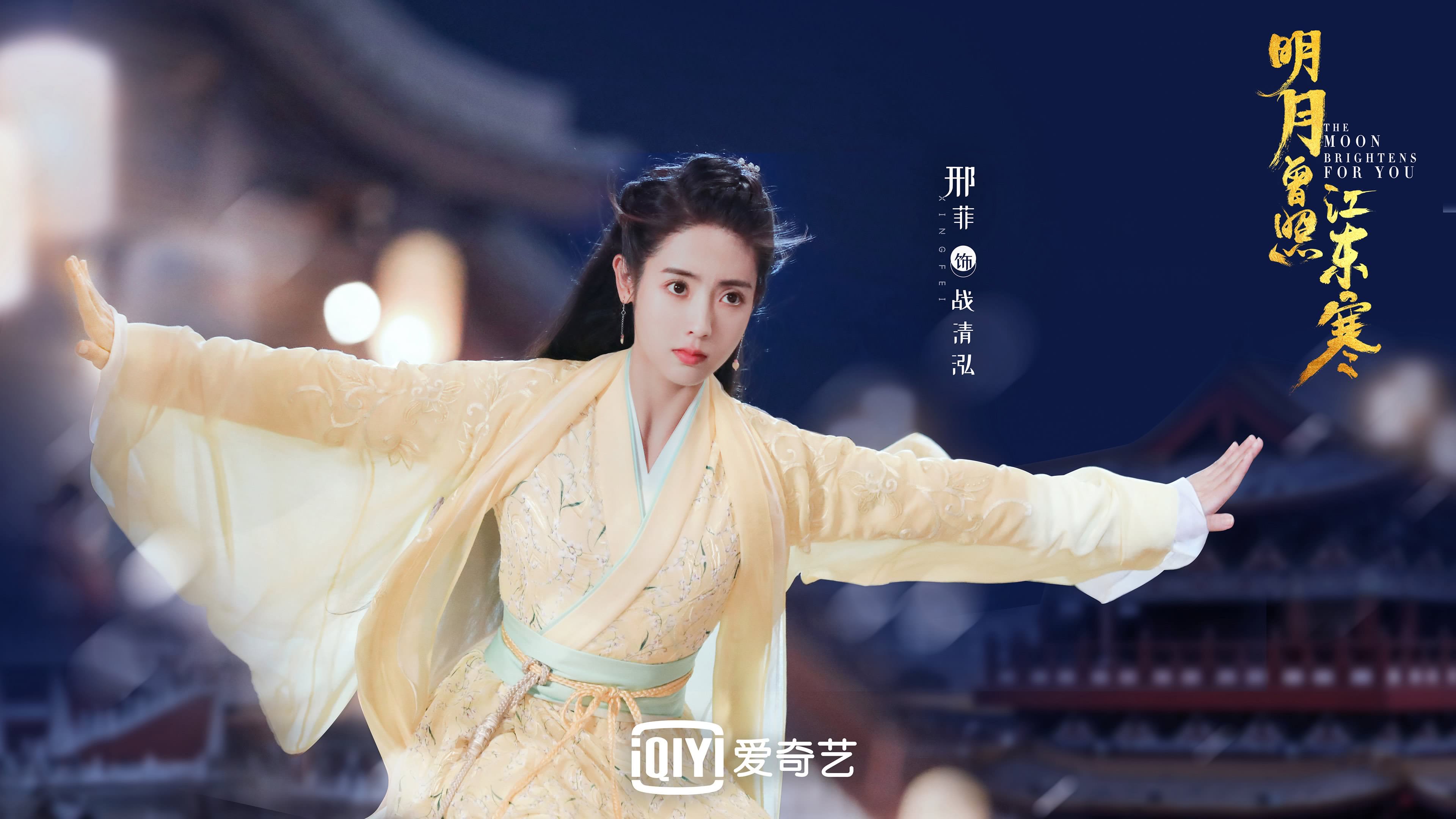 2026世界杯B组生死局,伊朗钢铁防线撕裂非洲雄狮,姆巴佩三场五球诠释天神下凡