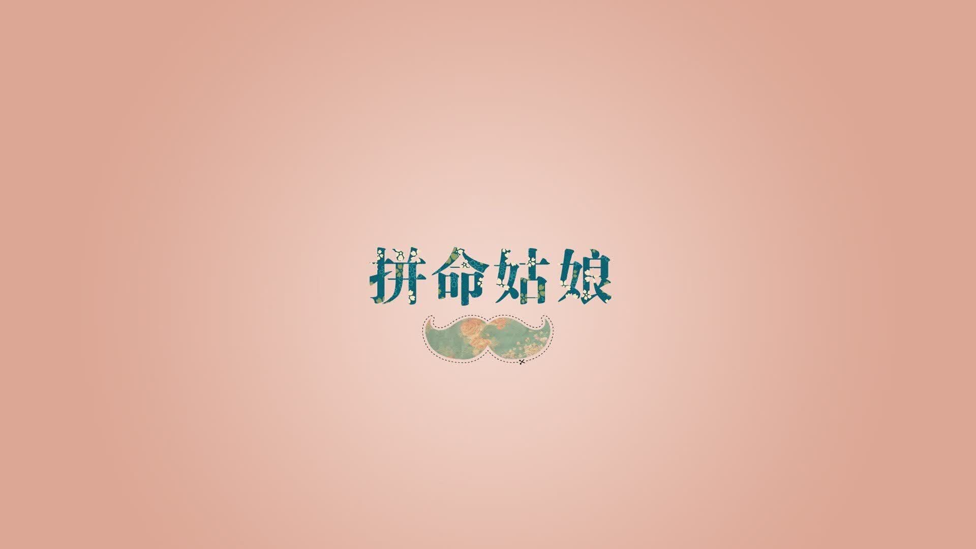 宿命之夜，费利克斯的战术棋盘，喀麦隆在2026世界杯B组关键战中击碎波兰