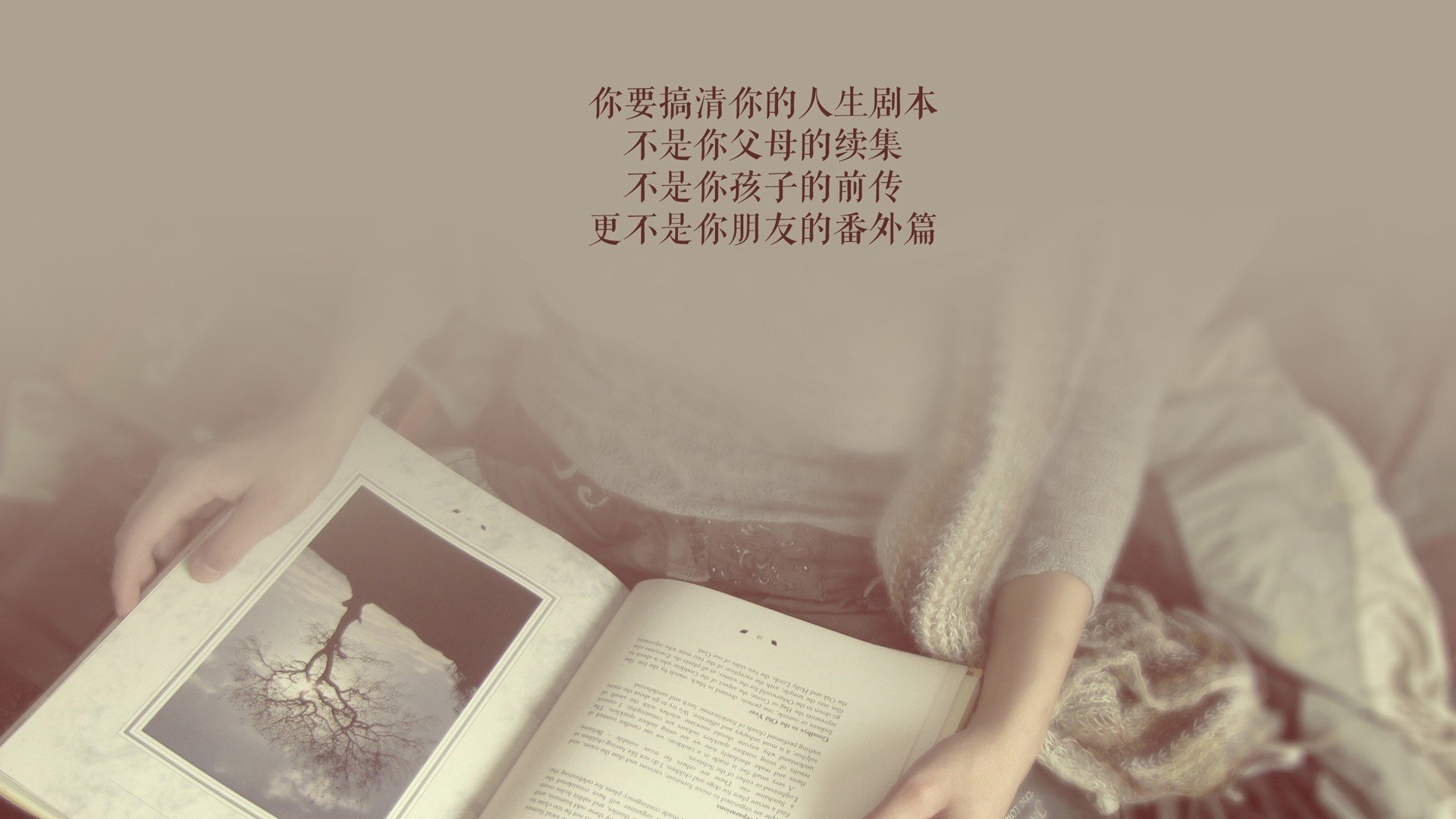 魔笛的终章,梅西的权杖,2026,一个属于足球之神的唯一答案