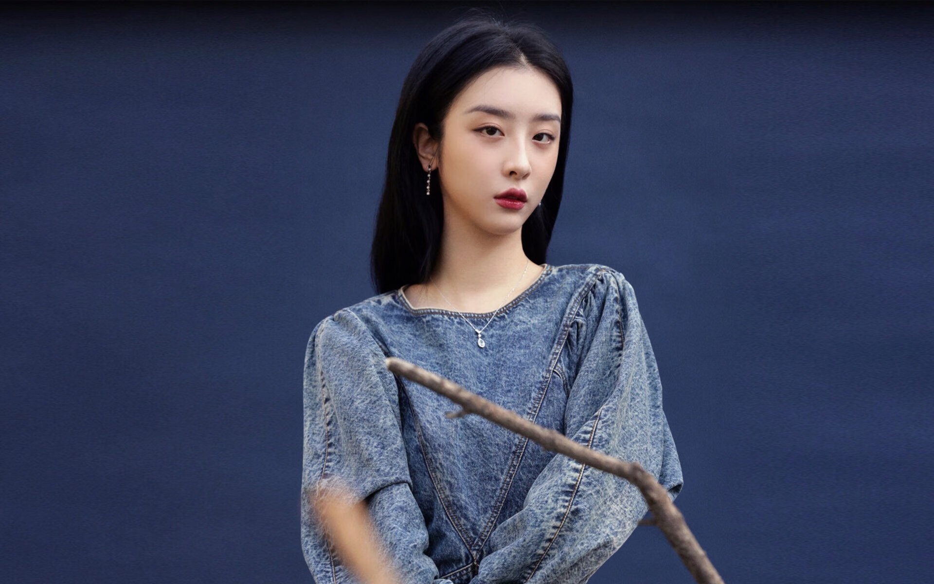 孤星破三狮,迪亚斯与墨西哥的2026出线奇迹之夜