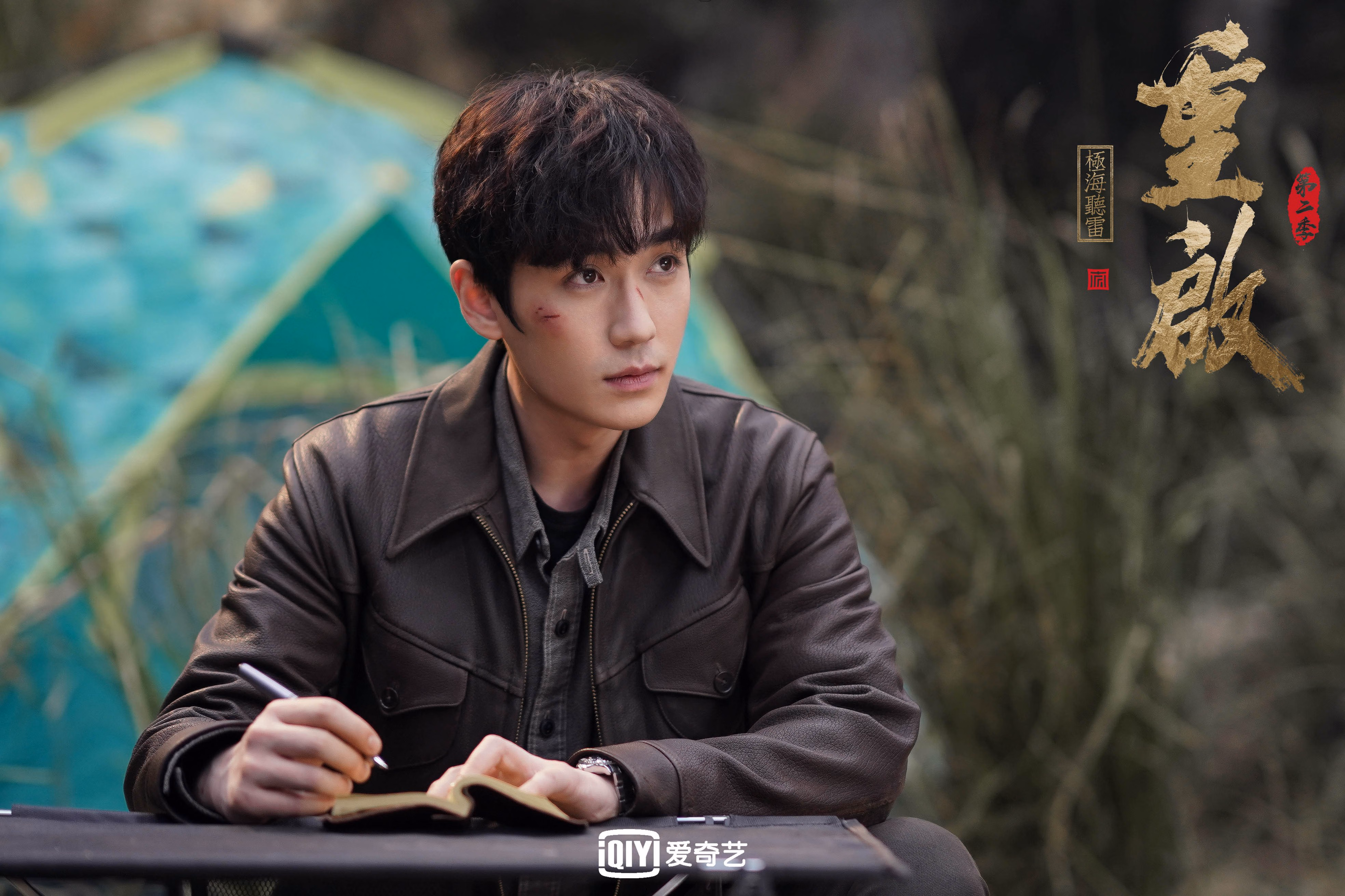 独步巅峰,那一夜,匈牙利铁骑踏碎瑞士,福登绝命一击铸就唯一传奇