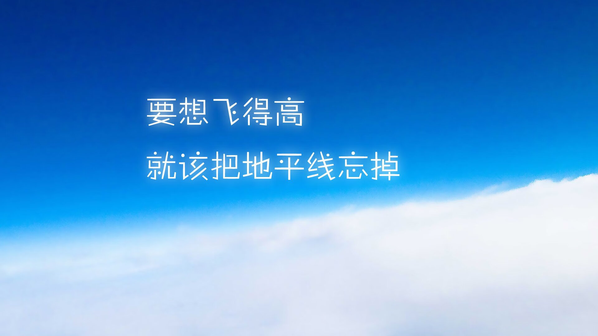 橙衣染尘，郁金香凋谢在布加勒斯特的黄昏—2026世界杯D组关键战，罗马尼亚爆冷击溃荷兰，维尼修斯独舞引巴西突围