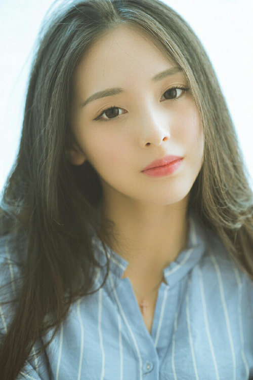构思(扩思维度)