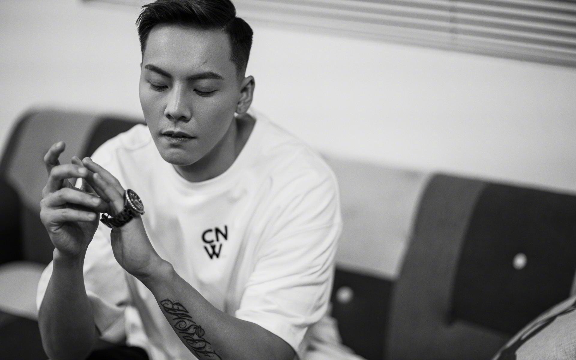 血色的淬炼,加纳逆转葡萄牙之夜,加维如何以一人之力改写了2026世界杯E组的宿命剧本