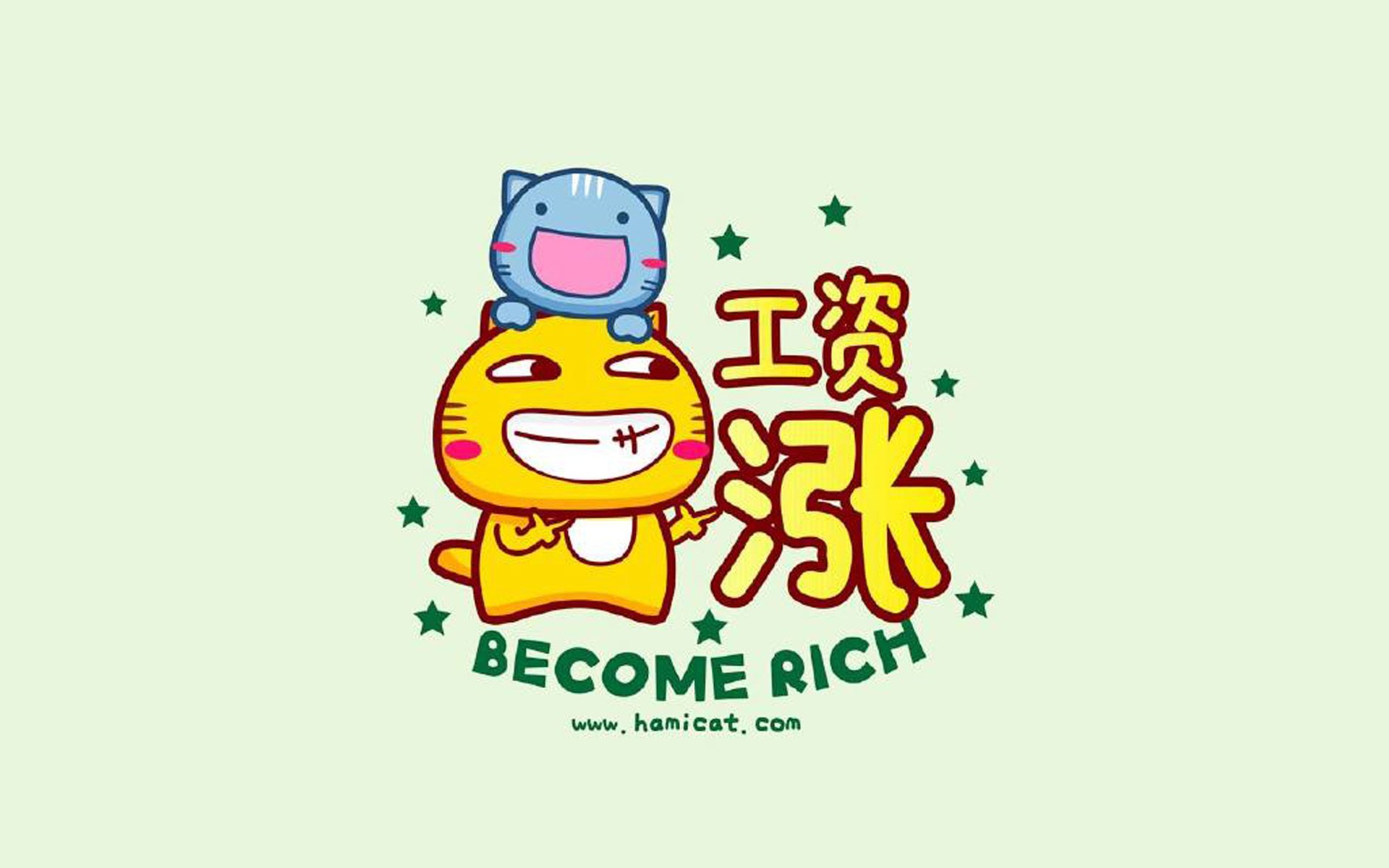 新大陆的黄昏与黎明,2026世界杯G组,当莫德里奇的魔笛吹散恒河迷雾