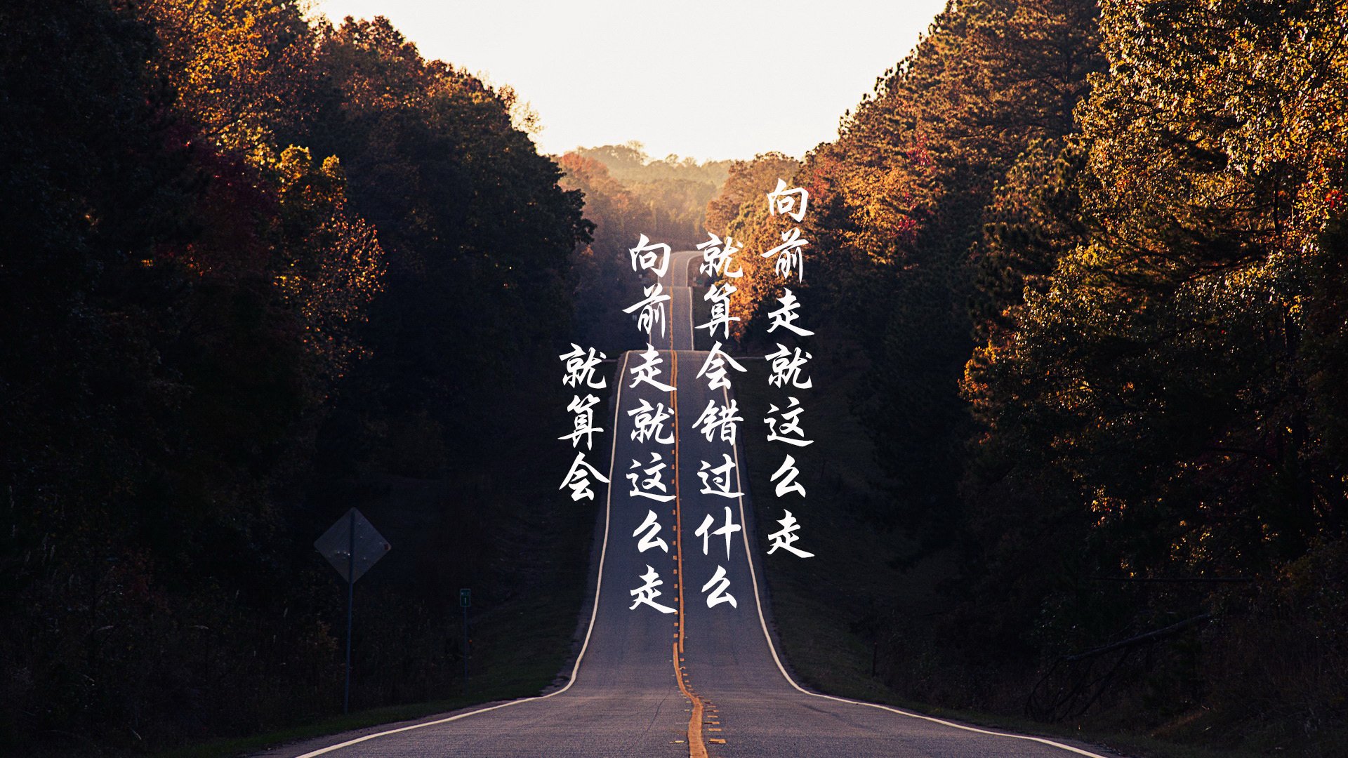 潘帕斯之刃与恒河之盾的碰撞,B费星光点亮沙漠之夜,哥伦比亚2-1险胜印度,A组死亡之组首轮即现血色锋芒