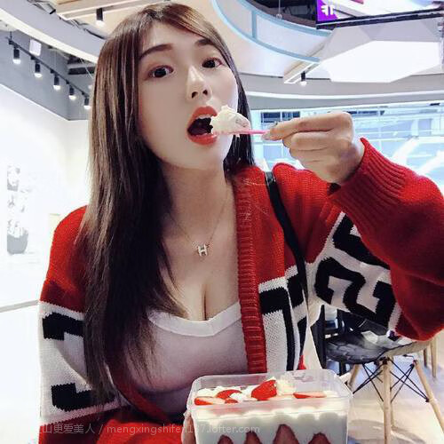 沙漠之狐的利爪,齐耶赫领衔,摩洛哥如何用一场完美风暴定义2026世界杯A组格局