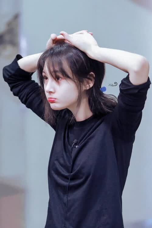 节奏的君王,当德容的脉搏,为2026年D组生死战定调