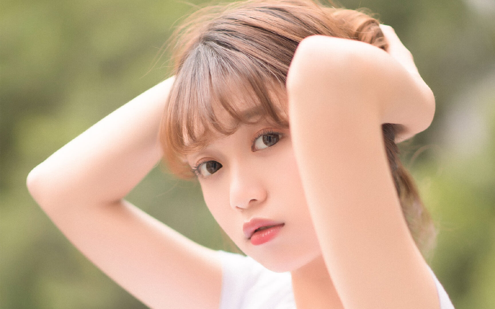 维也纳奇迹夜,当桑巴舞步撕碎中美洲铁幕,维尼修斯的逆天一击让时间凝固