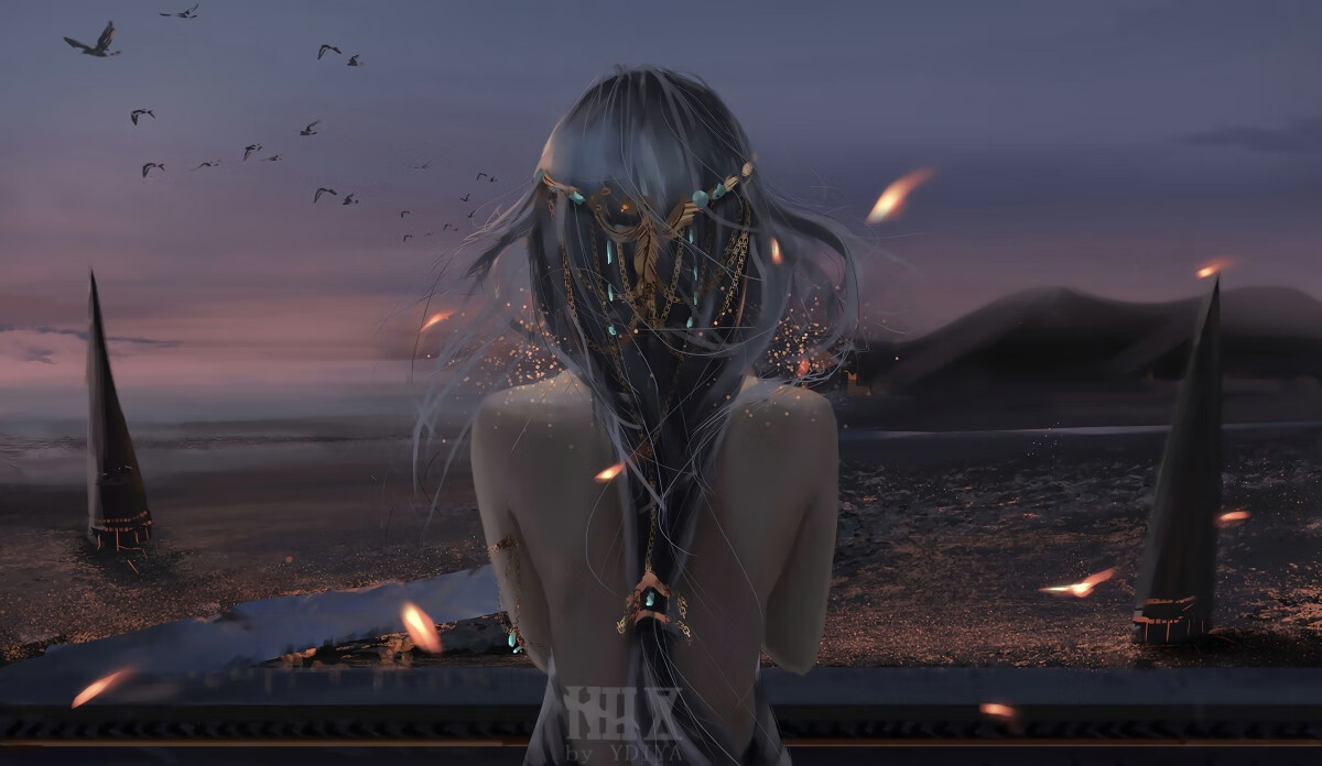 红魔的绝响,当登贝莱的刀锋划过墨尔本的夜