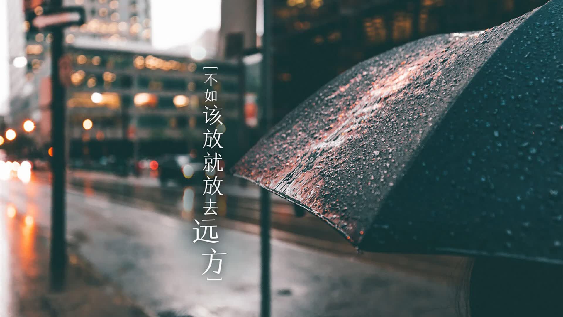 冷门与热泪，2026世界杯F组，泰国闪电战刺穿德国战车，阿方索·戴维斯独舞之夜